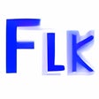 Icon of program: Flickr Photo Search