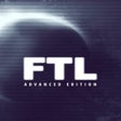 Ikona programu: FTL: Advanced Edition