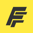 程序图标：FicFans-Hot FictionGood N…