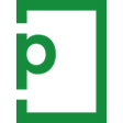 Ícone do programa: PageProof. Online proofin…