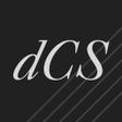 Programikonen: dCS Mosaic Control