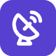 Icon of program: PR Radar - PR Dashboard &…