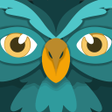 Ikona programu: Browlser: Private Browser