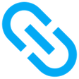 Icona del programma: Simple Proxy
