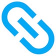 Symbol des Programms: Simple Proxy