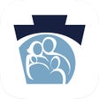 أيقونة البرنامج: PA Enrollment Services