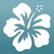Ícone do programa: Hawaii.gov