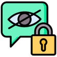 ChatGuard for WhatsApp