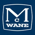 ไอคอนของโปรแกรม: McWane Pocket Engineer v2