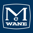 Icono de programa: McWane Pocket Engineer v2