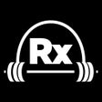 程序图标：BeatsRx
