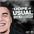 ไอคอนของโปรแกรม: Dope As Yola