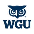 ไอคอนของโปรแกรม: WGU Event