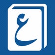 プログラムのアイコン：Aratools Arabic-English D…