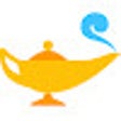 Icon of program: Aratools Arabic-English D…