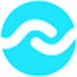 BreathWatch icon