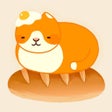 أيقونة البرنامج: Cat Bakery