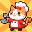 أيقونة البرنامج: Cat Bakery