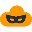 Programikonen: AWS Masking