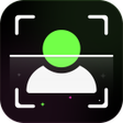 أيقونة البرنامج: Facecheck ID : Face Searc…