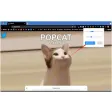 Popcat Bot