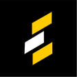 Programikonen: Elite Big Odds