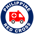 Icon of program: Philippine red cross