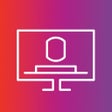 Icon of program: OfficeSuite HD Meeting