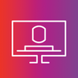 Icon of program: OfficeSuite HD Meeting