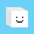 Ícone do programa: Tofu Go