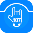 Icon of program: 손말이음센터
