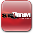 Icon of program: Storm Music Studio