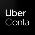 Icon of program: Uber Conta