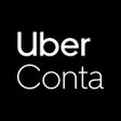 ไอคอนของโปรแกรม: Uber Conta
