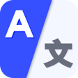 Programikonen: Go Translate - AI Transla…