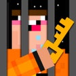 Ikon program: Noob Escape: one level ag…
