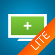 程序图标：GuíaStar+ Lite