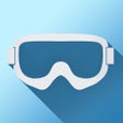 Icoon van programma: 3D Extreme Snowboarding G…