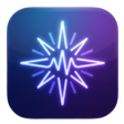 AI Friends: your expert squad icon