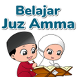 Programikonen: Juz Amma For Kids 2nd