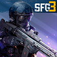 Ikon program: Special Forces Group 3