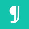 JotterPad - Novel Screenplay icon