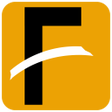 Icoon van programma: Floot VPN
