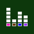Ikona programu: White Noise Generator