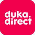 程序图标：duka.direct