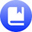 Ícone do programa: Babun: Smart Newtab