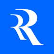 Иконка программы: Risor