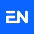 Icon of program: Entrance Nepal-CEEIOENEBS…