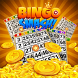 Icon of program: Bingo Smash Lucky Bingo Travel