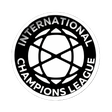 Icona del programma: ICL Football